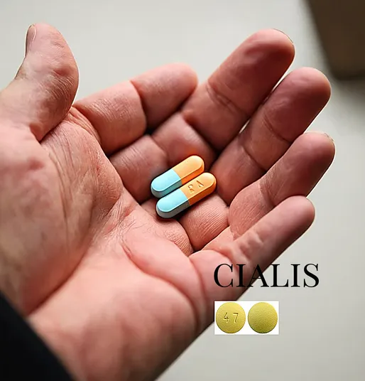 Cialis achat ligne canada